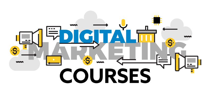 digital marketing Training in Hyderabad