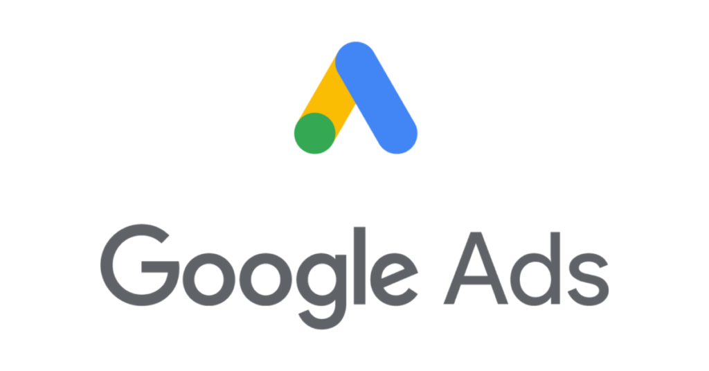 google adwords training in hyderabad