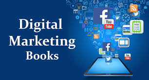 best digital marketing books