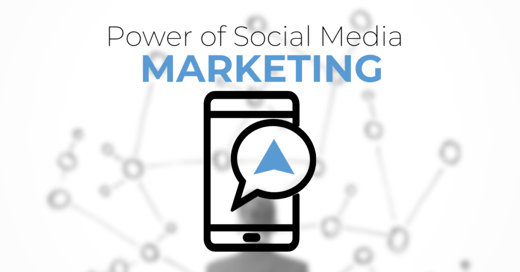 social media marketing training in hyderabad