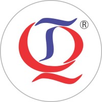 QT Logo