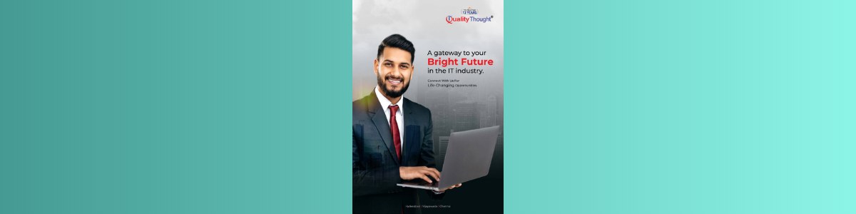 Image Slider A (.png)