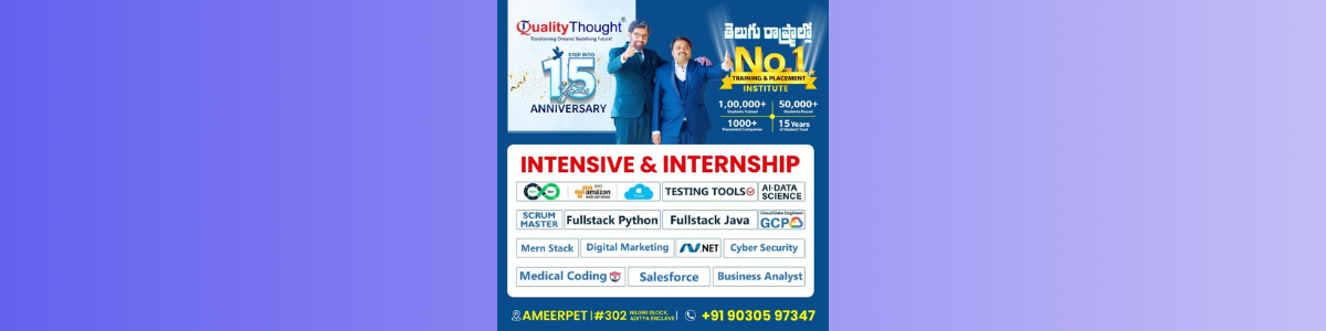 Image Slider B (.png)