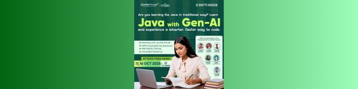 Image Slider C (.png)